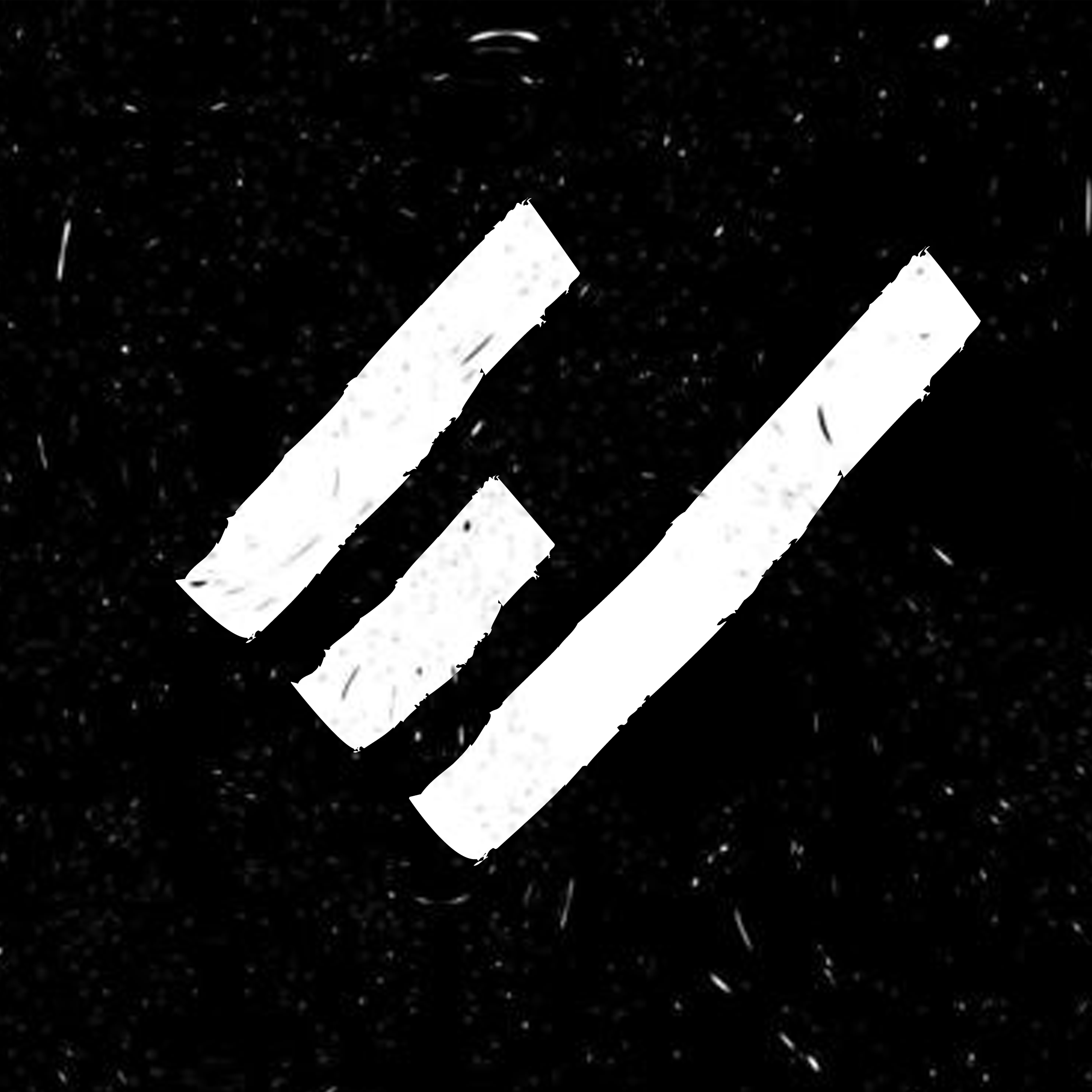 Sipke music